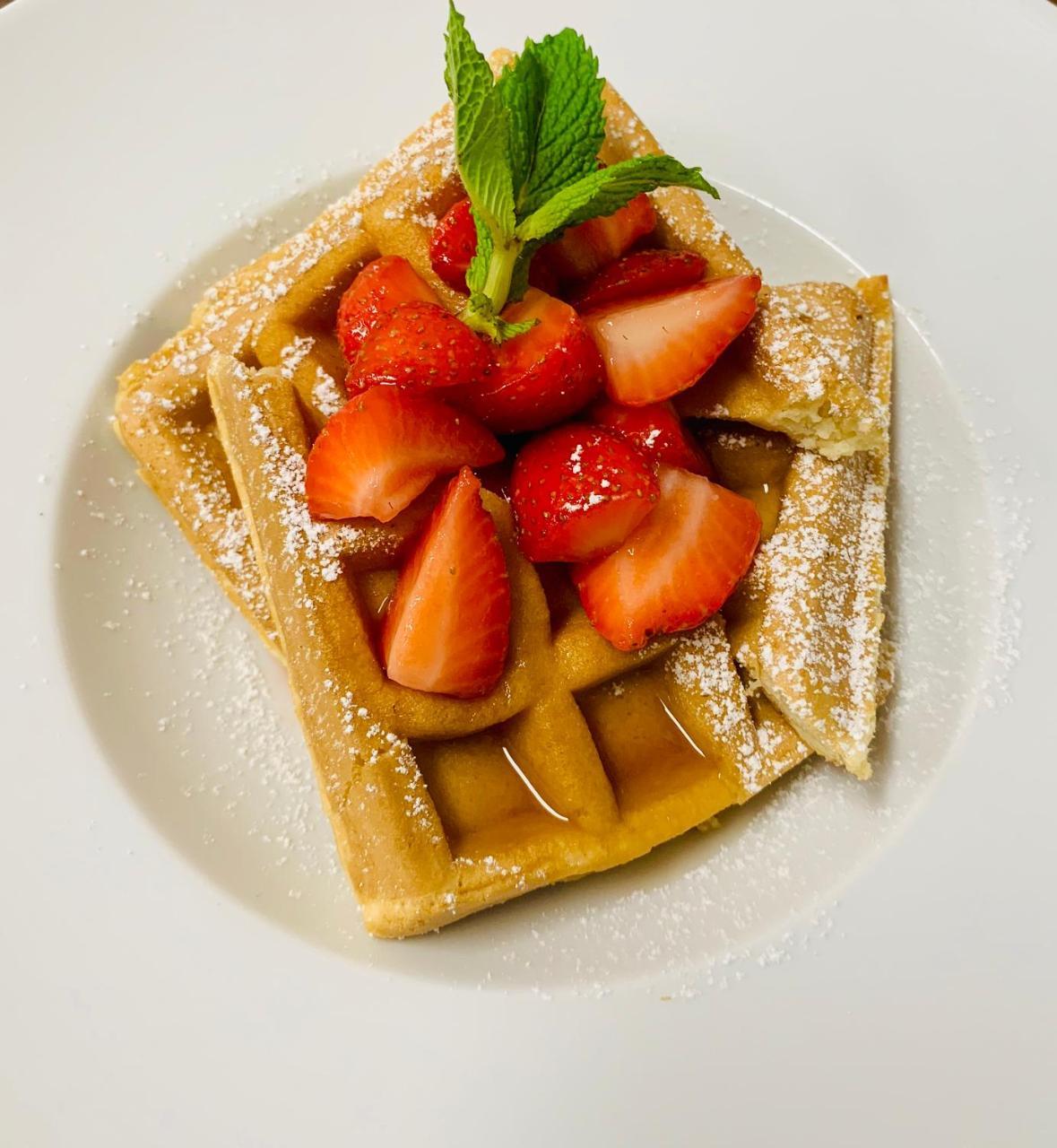 Hotel Wyndham Garden Ft Lauderdale Airport&cruise Port Dania Beach